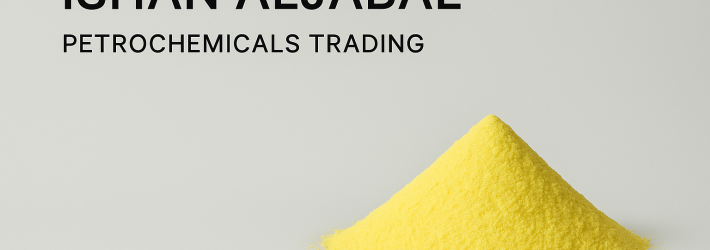 sulfur supplier in your country