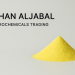 sulfur supplier in your country
