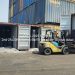 global bitumen industry leaders