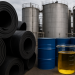supplier of rubber process oils